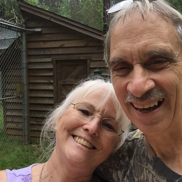 Welcome to my Closet❣️ - Picture 3 of 5